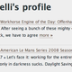 Illustration for article titled Users Guide to Jalopnik: New Comments Features Addition